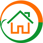 重慶金豬兒工程項目管理咨詢有限公司